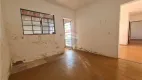 Foto 72 de Casa com 4 Quartos à venda, 183m² em Centro, Santo Antônio de Posse