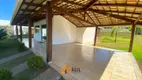 Foto 5 de Casa de Condomínio com 3 Quartos à venda, 200m² em Condominio Serra Verde, Igarapé