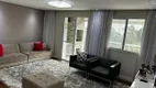 Foto 5 de Apartamento com 2 Quartos à venda, 96m² em Panamby, São Paulo