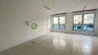 Foto 9 de Sala Comercial à venda, 35m² em Trindade, Florianópolis