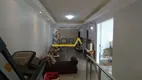 Foto 2 de Cobertura com 4 Quartos à venda, 190m² em Sagrada Família, Belo Horizonte