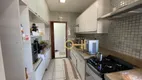 Foto 10 de Apartamento com 3 Quartos à venda, 127m² em Quilombo, Cuiabá