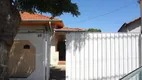 Foto 10 de Casa com 3 Quartos à venda, 302m² em Vila Jundiainópolis, Jundiaí