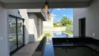 Foto 7 de Casa de Condomínio com 3 Quartos à venda, 239m² em Condominio Reserva Santa Rosa, Itatiba