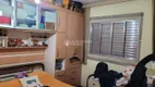 Foto 23 de Sobrado com 3 Quartos à venda, 284m² em Santa Paula, São Caetano do Sul