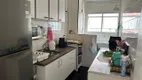 Foto 17 de Apartamento com 2 Quartos à venda, 58m² em Jabaquara, São Paulo