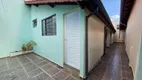 Foto 11 de Casa com 3 Quartos à venda, 220m² em Jardim Cura D'ars, Campinas
