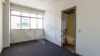 Foto 5 de Sala Comercial para alugar, 29m² em Centro, Porto Alegre