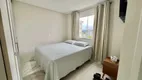 Foto 12 de Apartamento com 3 Quartos à venda, 75m² em Vila Real, Balneário Camboriú