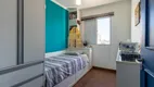 Foto 5 de Apartamento com 3 Quartos à venda, 130m² em Jardim das Vertentes, São Paulo