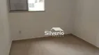 Foto 16 de Apartamento com 3 Quartos à venda, 60m² em Jardim América, São José dos Campos