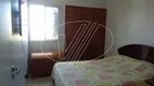 Foto 5 de Apartamento com 3 Quartos à venda, 90m² em Bonfim, Campinas