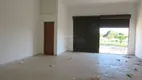 Foto 4 de Prédio Comercial para alugar, 55m² em Jardim Dumont, Araraquara