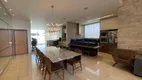 Foto 4 de Casa de Condomínio com 4 Quartos à venda, 240m² em Condomínio do Lago, Goiânia