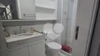 Foto 11 de Apartamento com 2 Quartos à venda, 63m² em Camorim, Rio de Janeiro