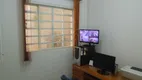Foto 10 de Casa com 2 Quartos à venda, 167m² em Carmo, Araraquara