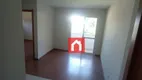 Foto 4 de Apartamento com 2 Quartos à venda, 62m² em Desvio Rizzo, Caxias do Sul