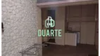 Foto 9 de Casa com 3 Quartos à venda, 138m² em Marapé, Santos