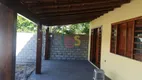 Foto 3 de Casa com 2 Quartos à venda, 185m² em , Canavieiras