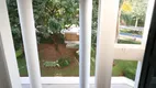 Foto 6 de Apartamento com 2 Quartos à venda, 63m² em Vila Andrade, São Paulo