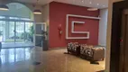 Foto 40 de Apartamento com 2 Quartos à venda, 62m² em Vila Ema, São José dos Campos