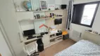 Foto 30 de Apartamento com 2 Quartos à venda, 90m² em Itararé, São Vicente