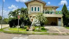 Foto 2 de Casa de Condomínio com 4 Quartos à venda, 249m² em Coacu, Eusébio