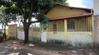 Foto 24 de Casa com 3 Quartos à venda, 200m² em Novo Igarapé, Igarapé