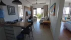 Foto 6 de Apartamento com 2 Quartos à venda, 60m² em Canasvieiras, Florianópolis