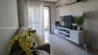 Foto 9 de Apartamento com 2 Quartos à venda, 60m² em Acupe de Brotas, Salvador