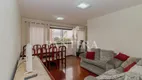 Foto 2 de Apartamento com 3 Quartos à venda, 106m² em Parque das Nações, Santo André