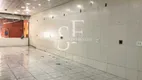 Foto 16 de Ponto Comercial à venda, 124m² em Tijuca, Rio de Janeiro