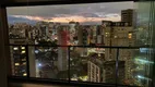 Foto 23 de Apartamento com 2 Quartos à venda, 53m² em Itaim Bibi, São Paulo