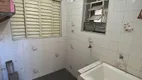 Foto 7 de Casa com 2 Quartos à venda, 60m² em Vila Teresinha, São Paulo