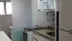 Foto 5 de Apartamento com 1 Quarto para alugar, 46m² em Sumarezinho, São Paulo