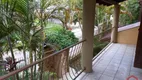 Foto 8 de Casa com 3 Quartos à venda, 333m² em Santo André, São Leopoldo
