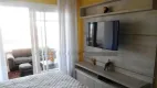 Foto 17 de Casa de Condomínio com 3 Quartos à venda, 195m² em Condominio Condado de Capao, Capão da Canoa