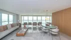 Foto 5 de Apartamento com 4 Quartos à venda, 294m² em Barra Sul, Balneário Camboriú