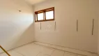 Foto 34 de Casa com 4 Quartos à venda, 364m² em Alphaville, Barueri