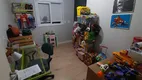 Foto 12 de Apartamento com 3 Quartos à venda, 92m² em Engordadouro, Jundiaí