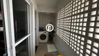 Foto 11 de Apartamento com 2 Quartos à venda, 107m² em Vila Clementino, São Paulo