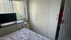 Foto 17 de Apartamento com 2 Quartos à venda, 65m² em Imbuí, Salvador