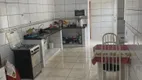 Foto 4 de Casa com 3 Quartos à venda, 145m² em Parque dos Pinus, Ribeirão Preto