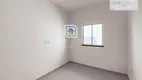 Foto 13 de Casa com 3 Quartos à venda, 85m² em Mangabeira, Eusébio