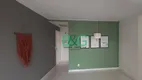 Foto 14 de Apartamento com 2 Quartos à venda, 63m² em Vila Paulista, São Paulo