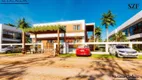 Foto 5 de Apartamento com 3 Quartos à venda, 79m² em Barra Grande, Maraú