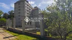 Foto 37 de Cobertura com 3 Quartos à venda, 201m² em Teresópolis, Porto Alegre