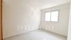 Foto 12 de Apartamento com 2 Quartos à venda, 65m² em Nova Parnamirim, Parnamirim