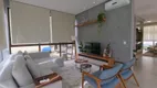 Foto 2 de Casa com 3 Quartos à venda, 400m² em Bandeirantes, Belo Horizonte
