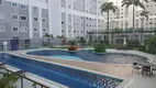 Foto 31 de Apartamento com 2 Quartos à venda, 52m² em Taguatinga Norte, Taguatinga